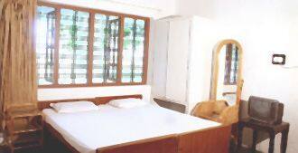 Swastika Service Apartment, Bangalore 2